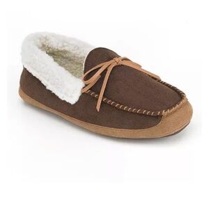 WEMBLEY ⭐️  slippers